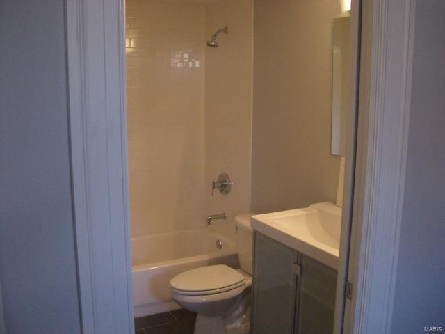 St. Agnes Subdivision - Residential Income