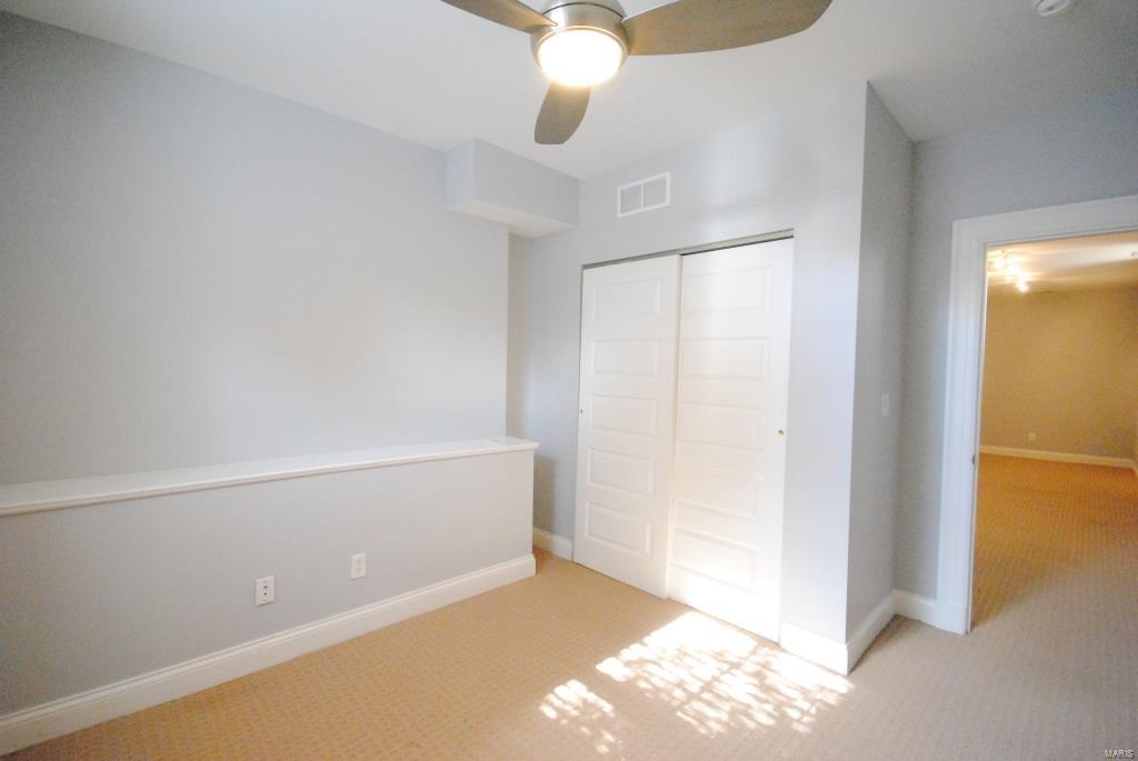 St. Agnes Subdivision - Residential Income