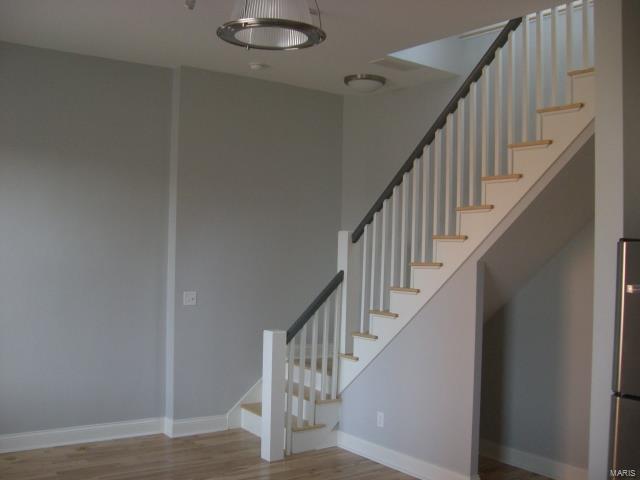 St. Agnes Subdivision - Residential Income