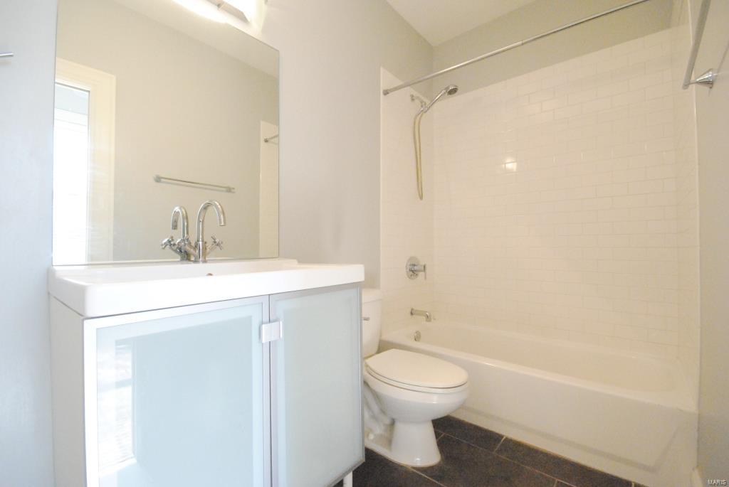 St. Agnes Subdivision - Residential Income