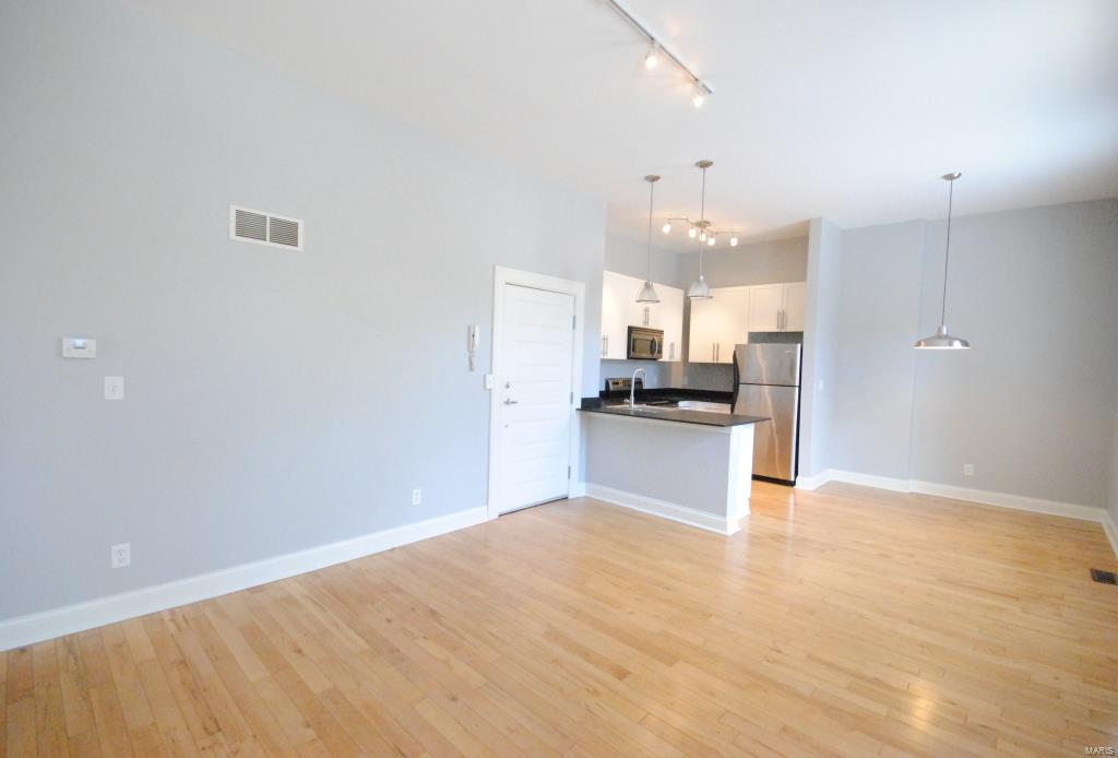 St. Agnes Subdivision - Residential Income