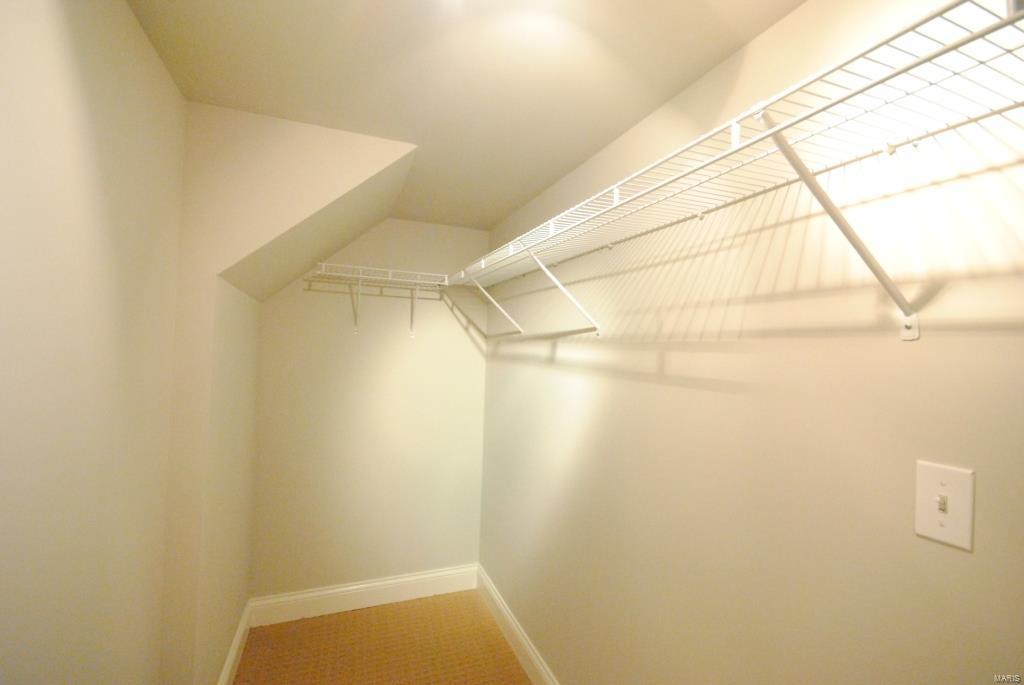 St. Agnes Subdivision - Residential Income