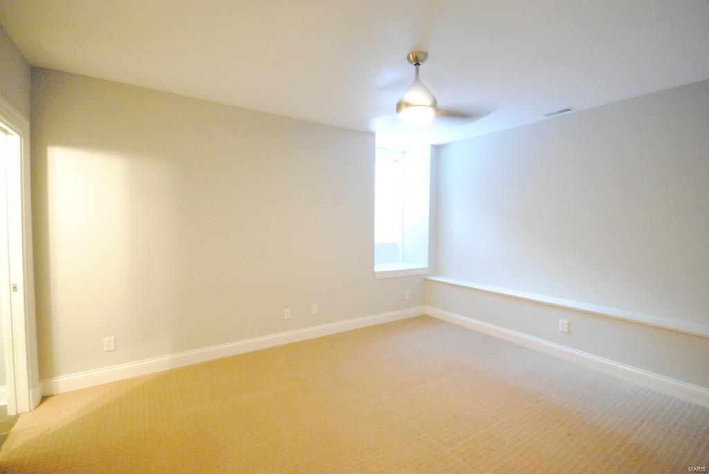 St. Agnes Subdivision - Residential Income