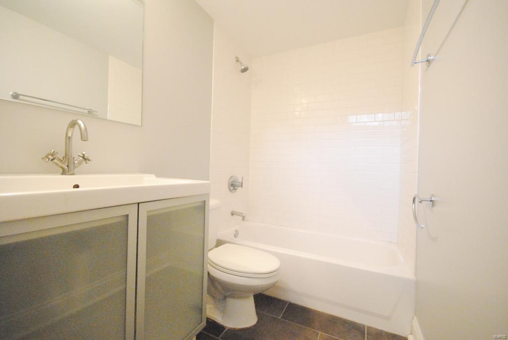 St. Agnes Subdivision - Residential Income