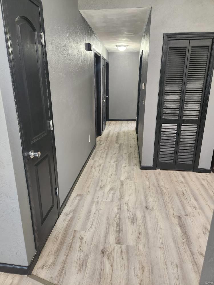 St Jude Acres Sub - Residential