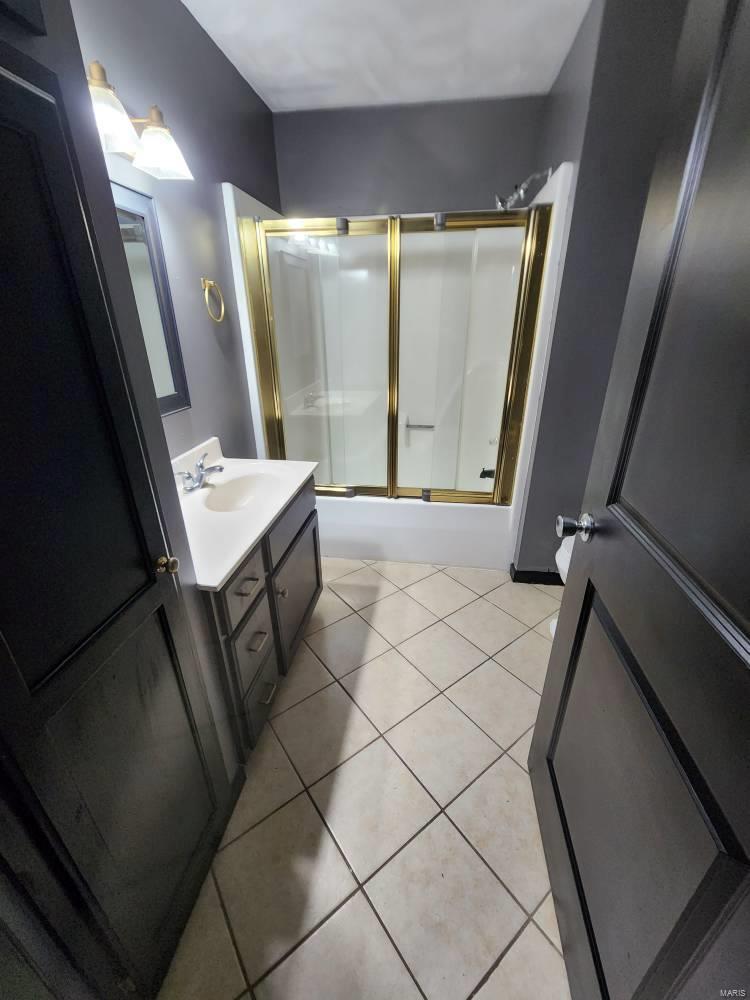 St Jude Acres Sub - Residential