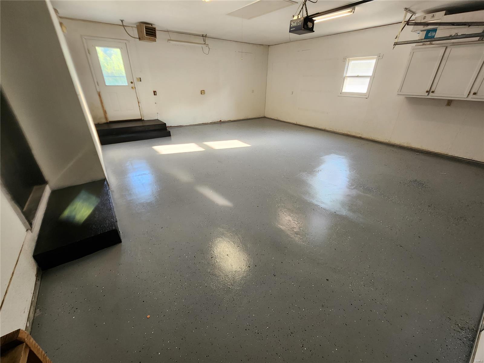 St Jude Acres Sub - Residential