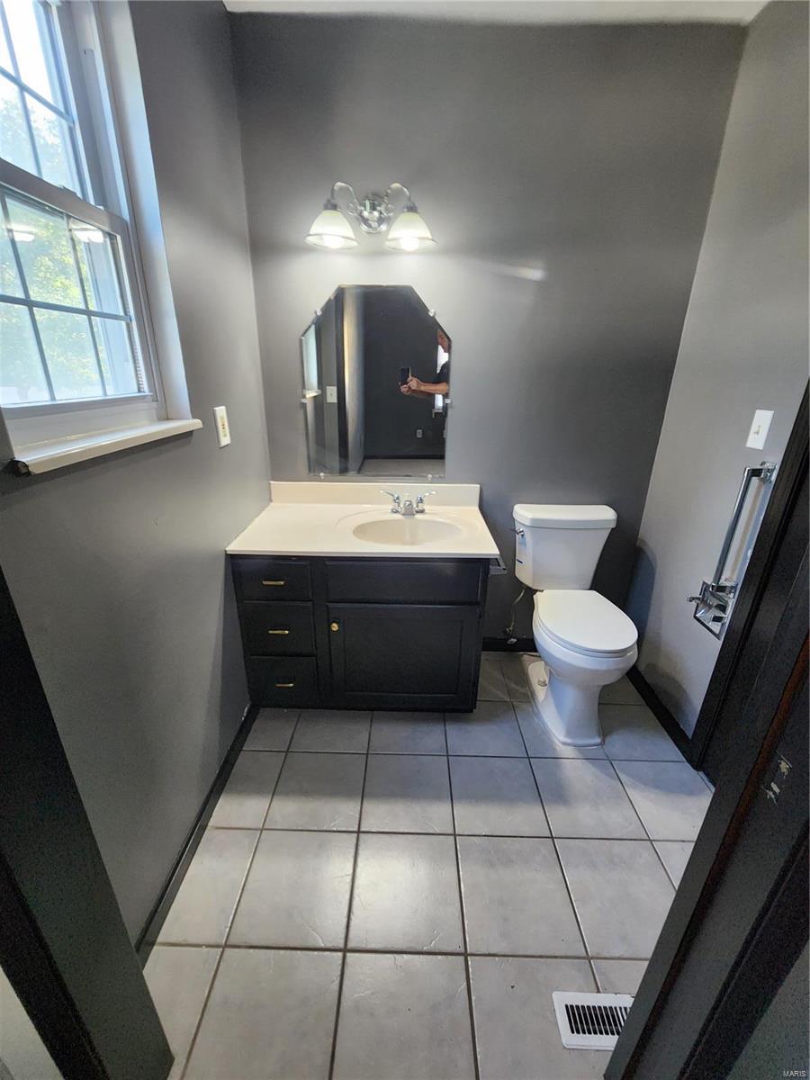 St Jude Acres Sub - Residential