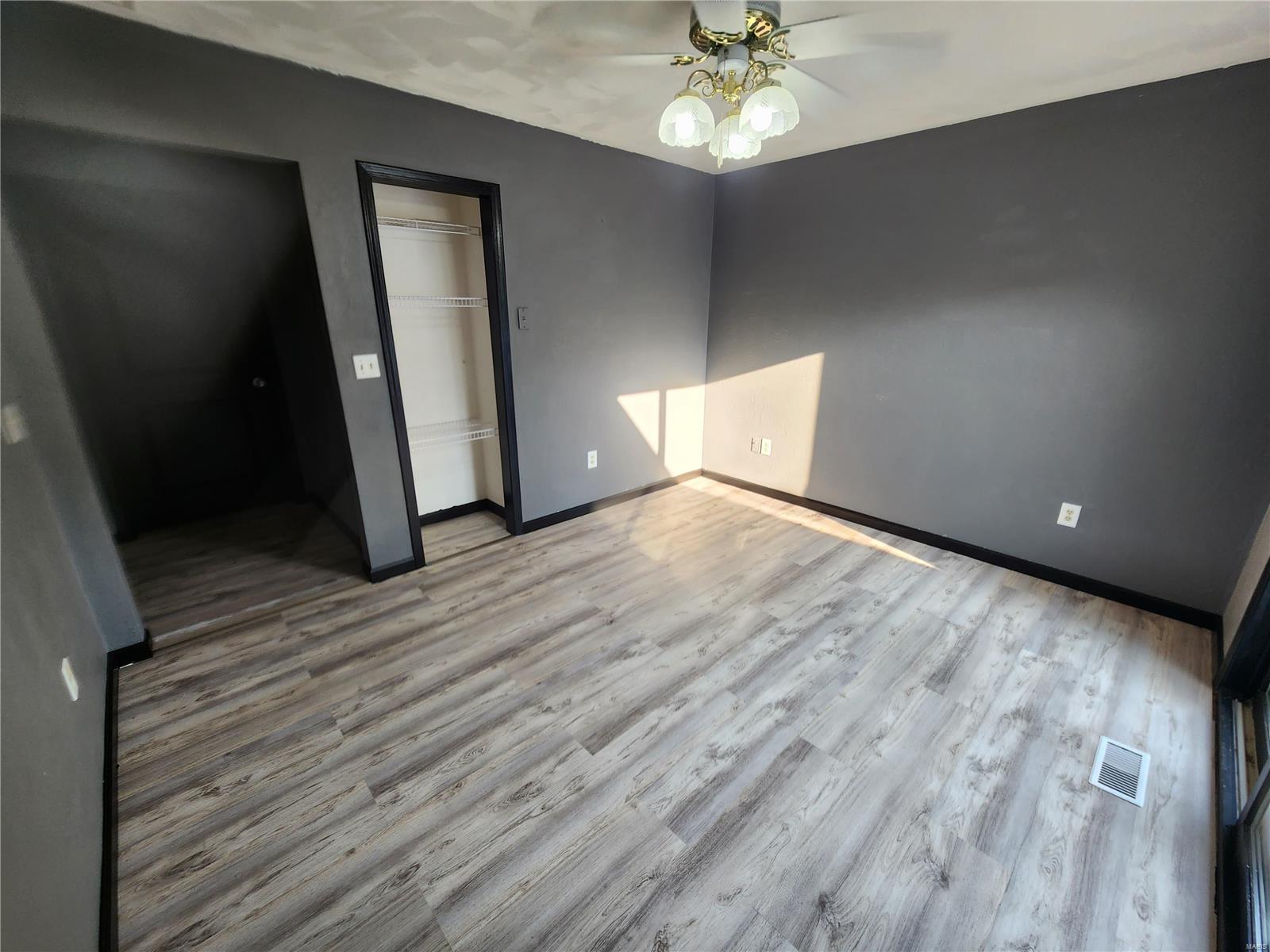 St Jude Acres Sub - Residential