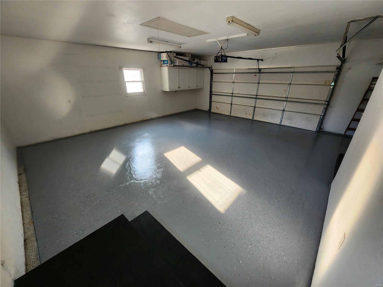 St Jude Acres Sub - Residential