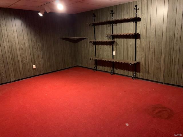 White Plains 3 - Residential Lease