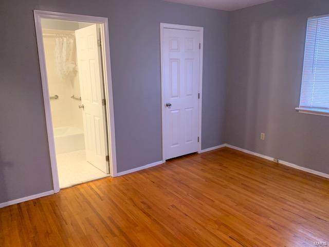 White Plains 3 - Residential Lease