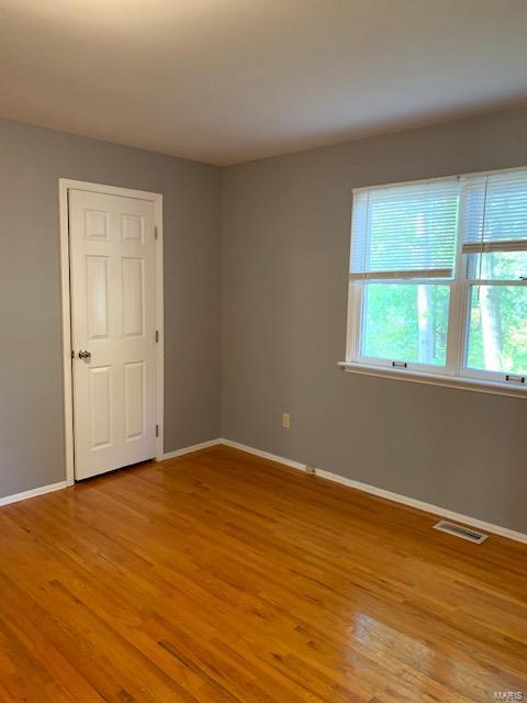 White Plains 3 - Residential Lease