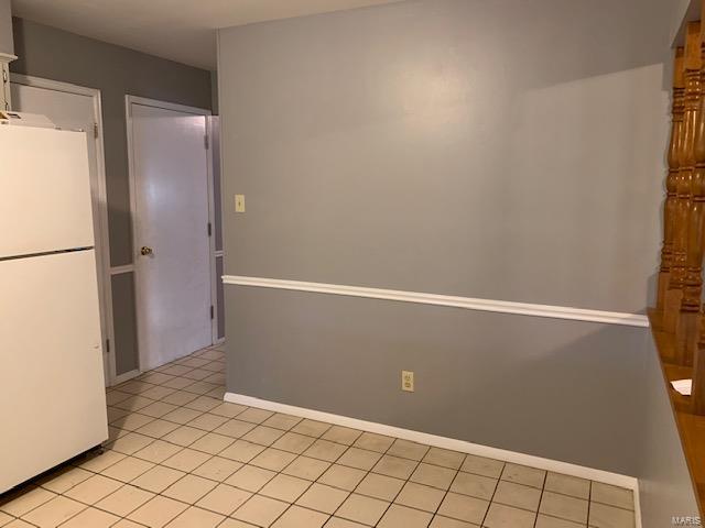 White Plains 3 - Residential Lease