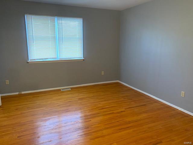 White Plains 3 - Residential Lease