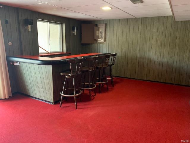 White Plains 3 - Residential Lease