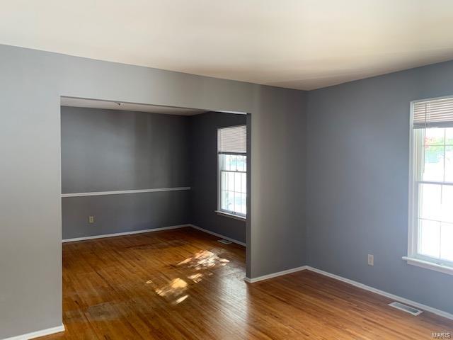 White Plains 3 - Residential Lease