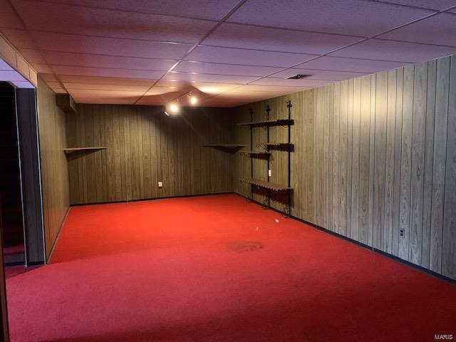 White Plains 3 - Residential Lease