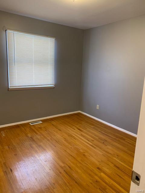 White Plains 3 - Residential Lease