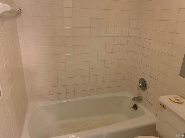 White Plains 3 - Residential Lease