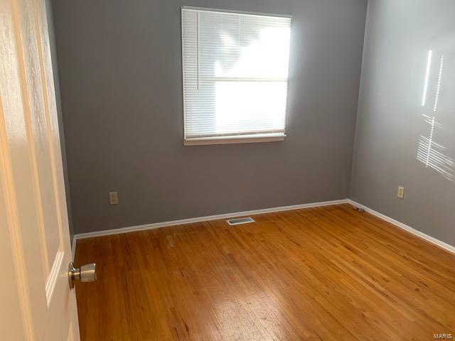 White Plains 3 - Residential Lease