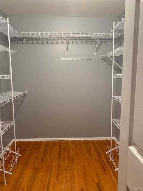 White Plains 3 - Residential Lease