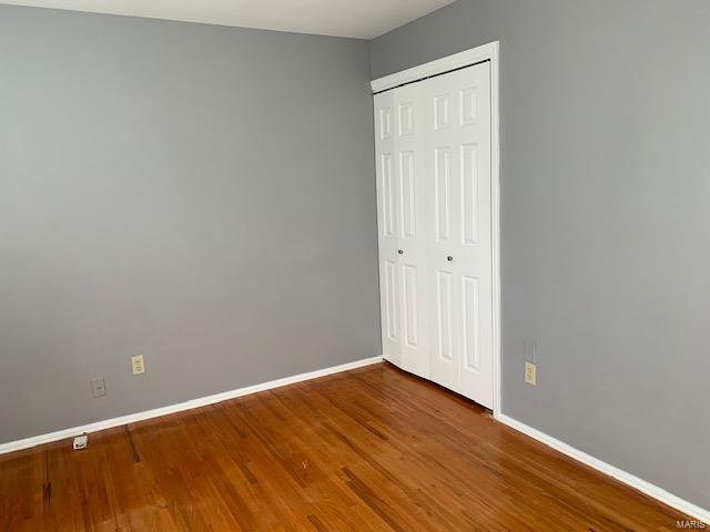 White Plains 3 - Residential Lease