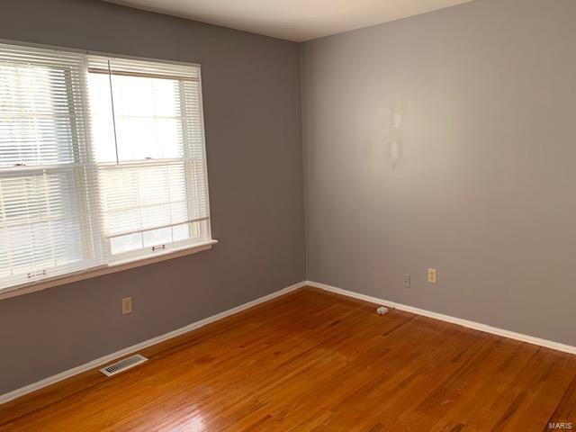 White Plains 3 - Residential Lease