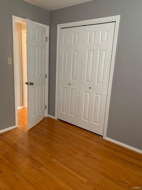 White Plains 3 - Residential Lease