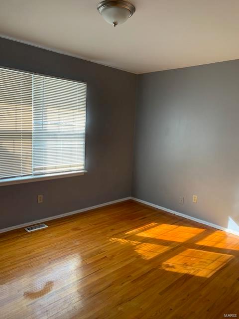 White Plains 3 - Residential Lease