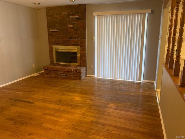 White Plains 3 - Residential Lease