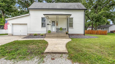 Featured picture for the property 23043081