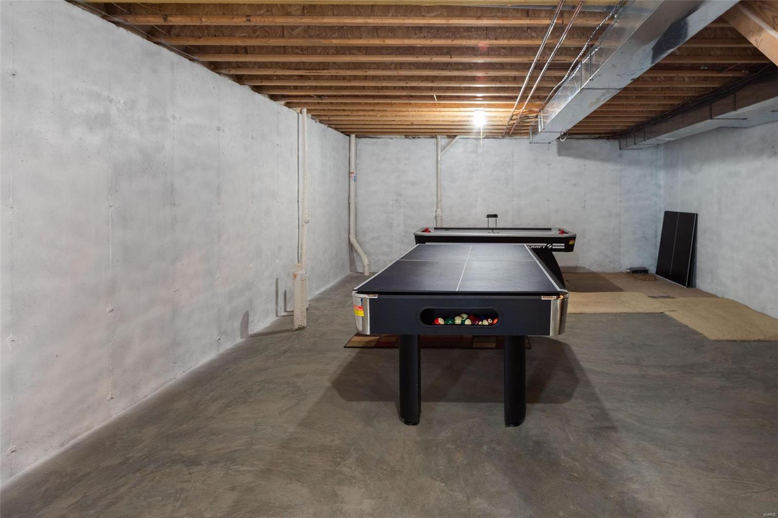 Landing/Fox Pointe - Residential