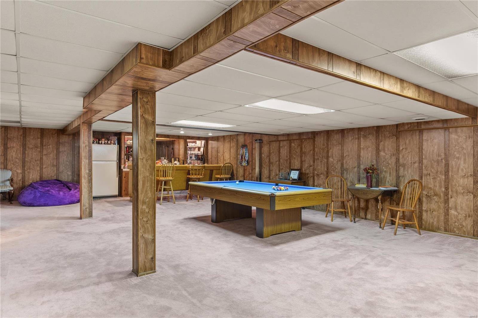 Creve Coeur Place Add - Residential