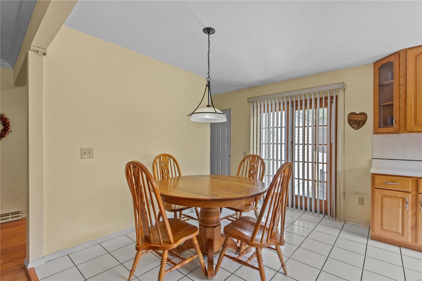 Creve Coeur Place Add - Residential