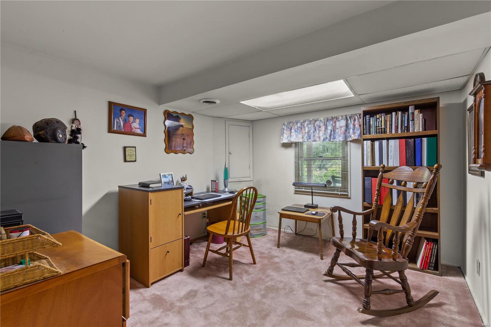 Creve Coeur Place Add - Residential