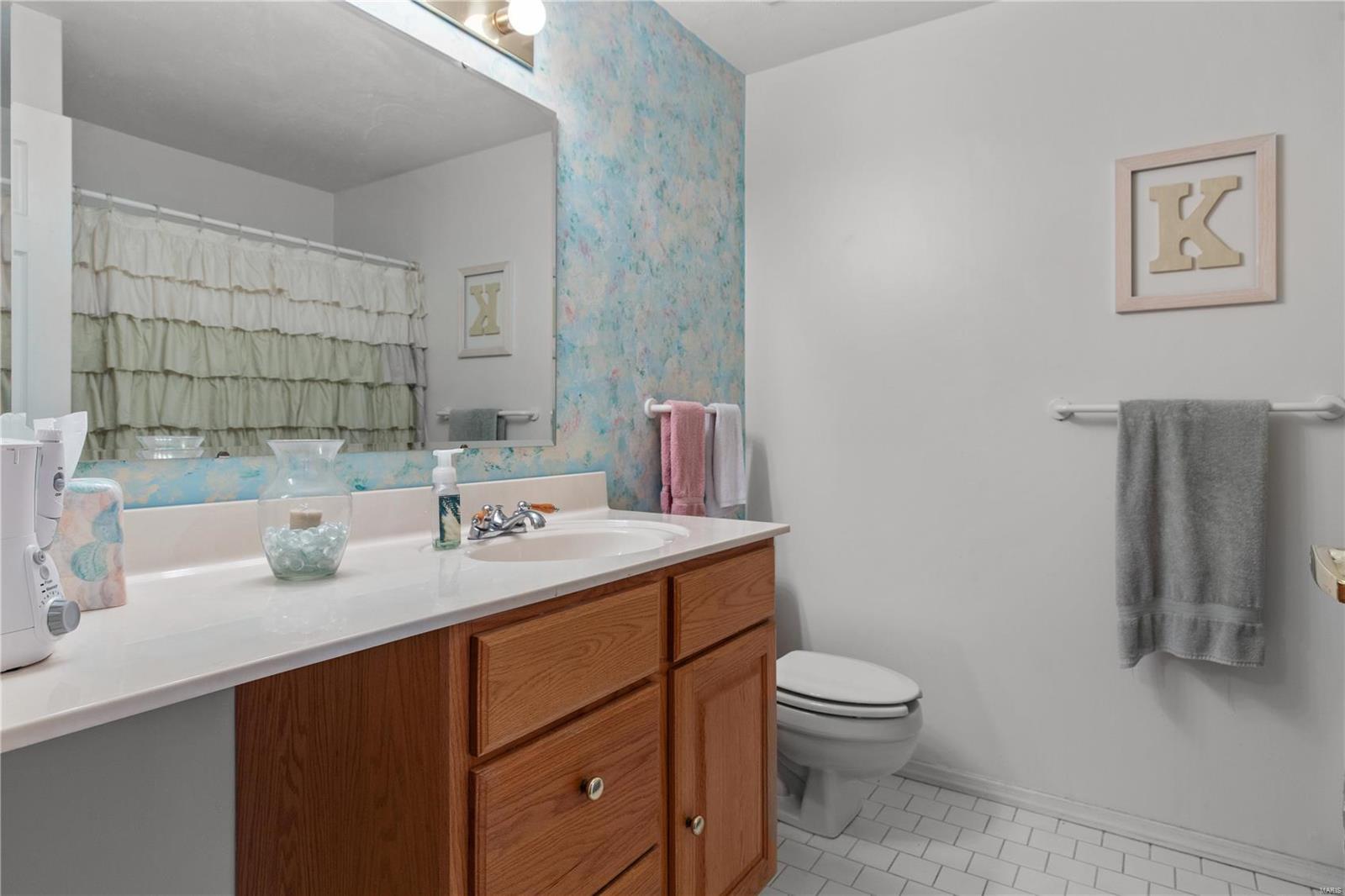 Creve Coeur Place Add - Residential