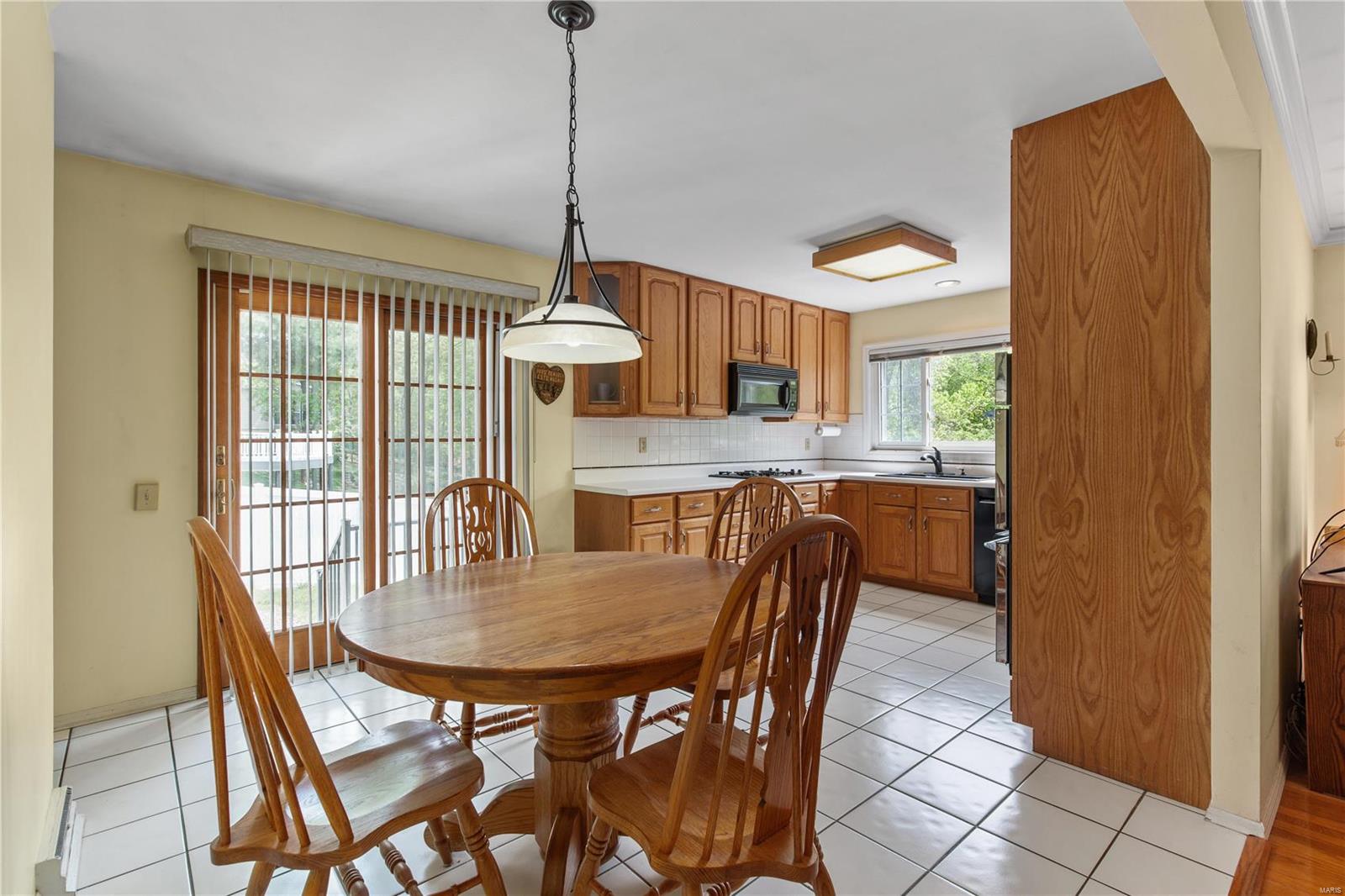 Creve Coeur Place Add - Residential