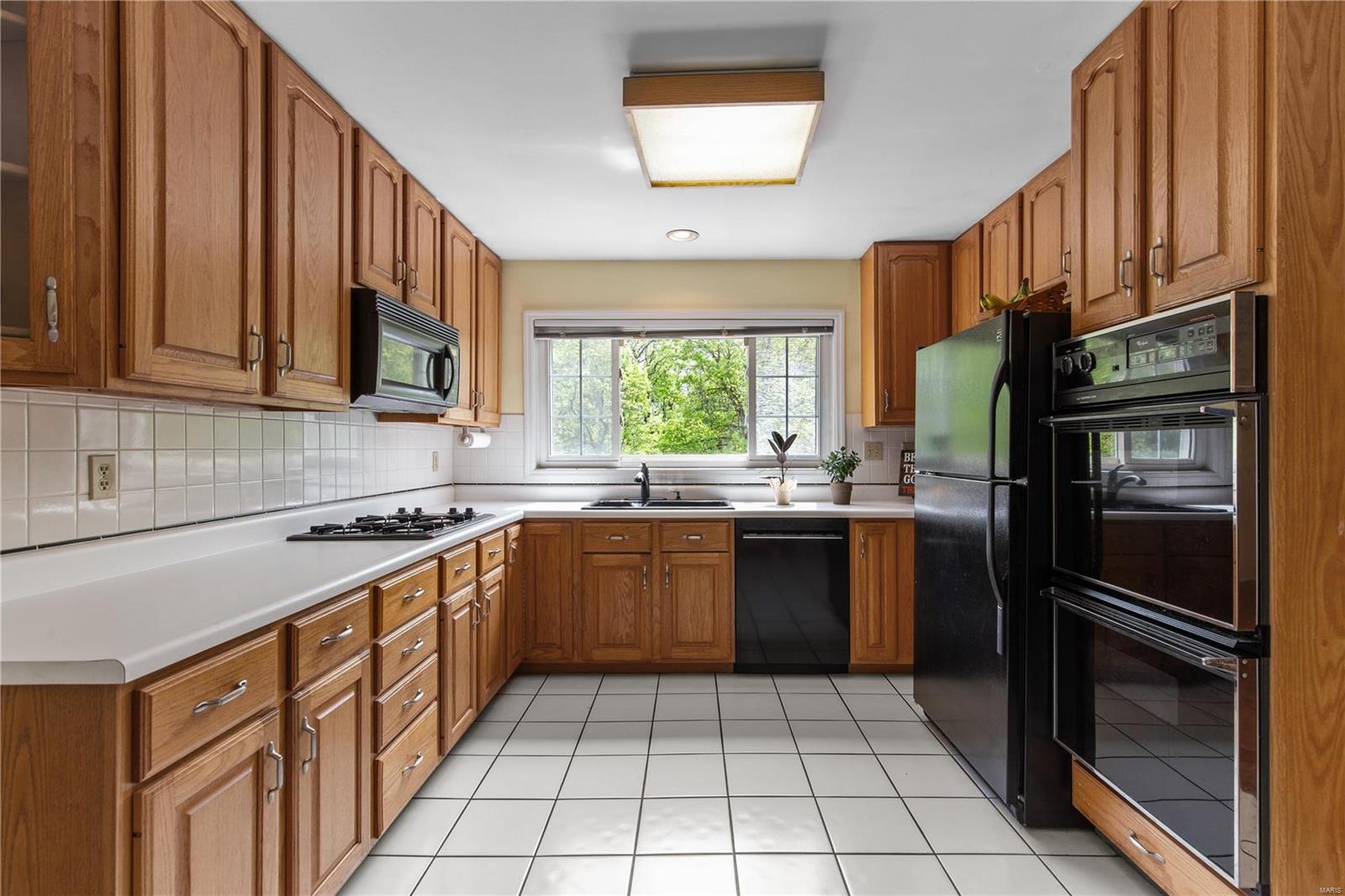 Creve Coeur Place Add - Residential