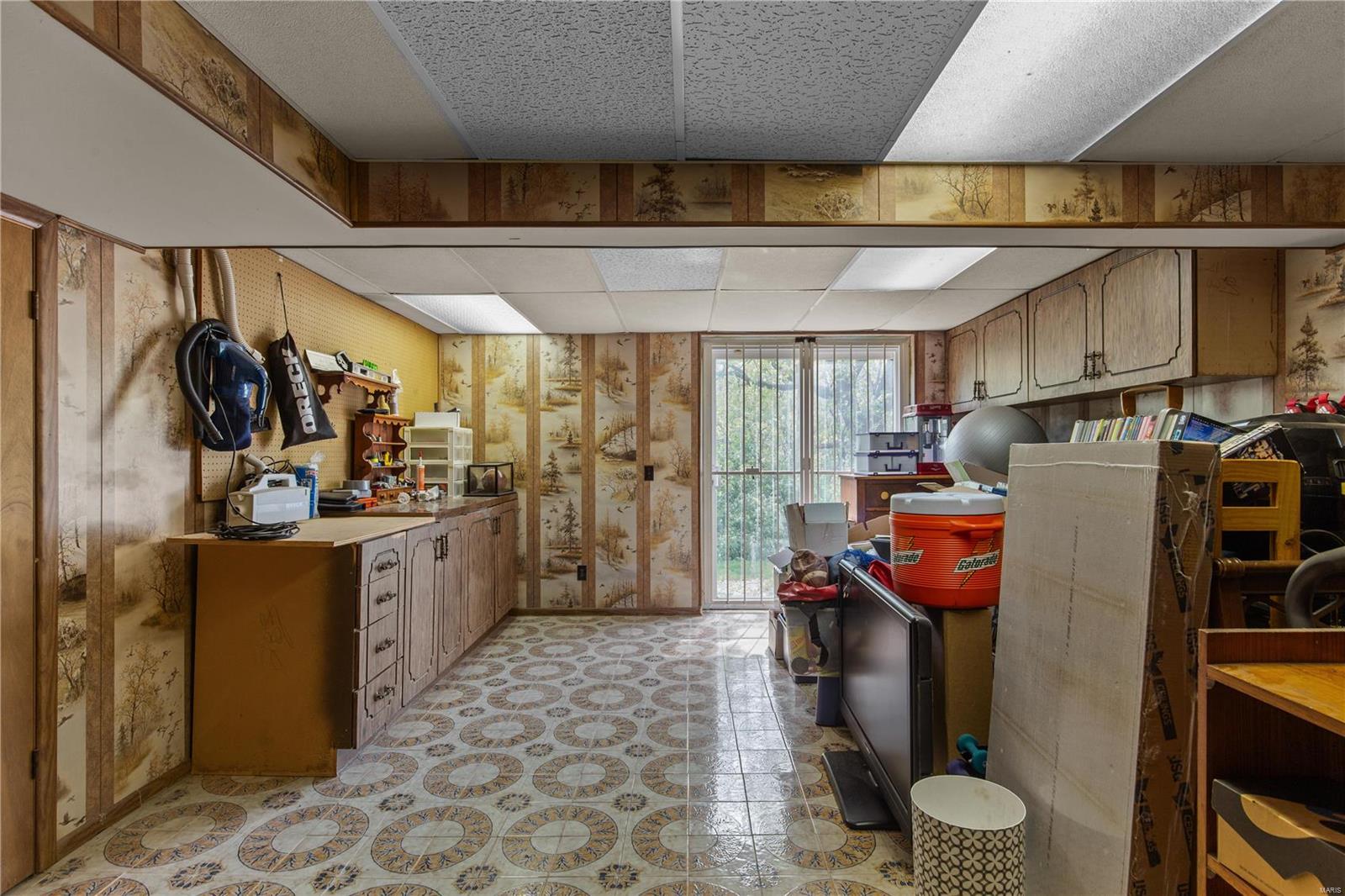 Creve Coeur Place Add - Residential