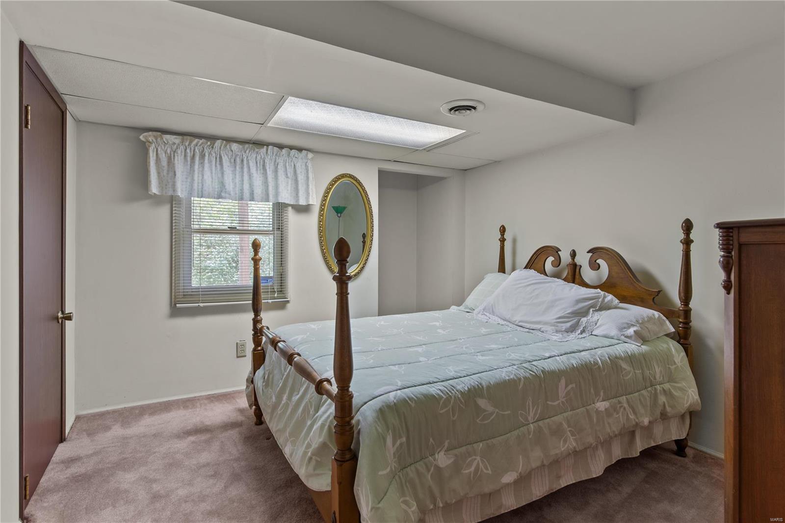 Creve Coeur Place Add - Residential