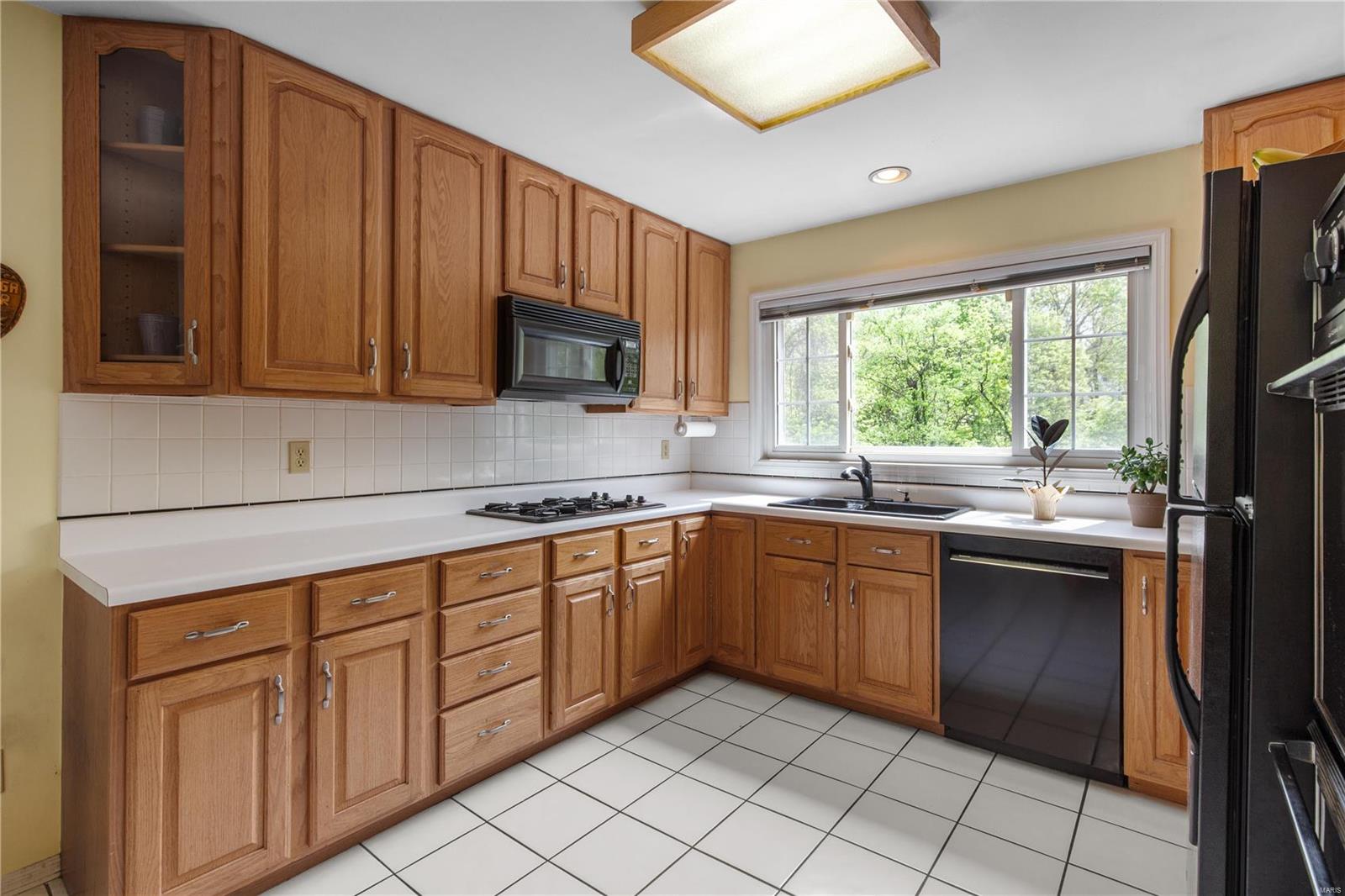 Creve Coeur Place Add - Residential