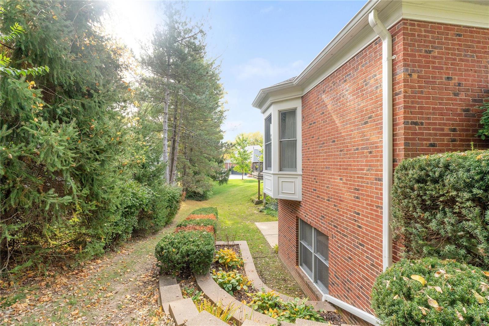 Bramley Lane - Residential