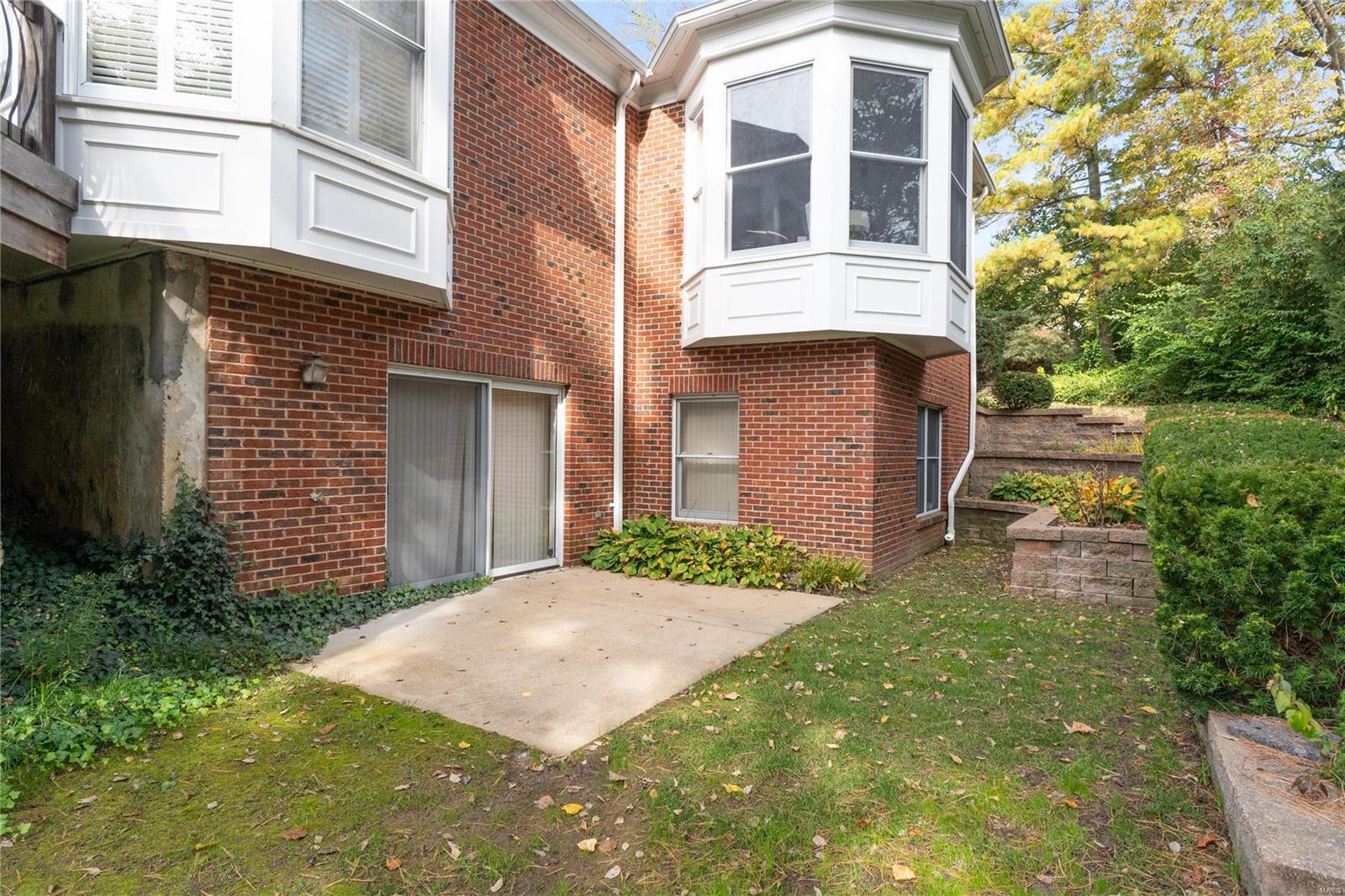 Bramley Lane - Residential