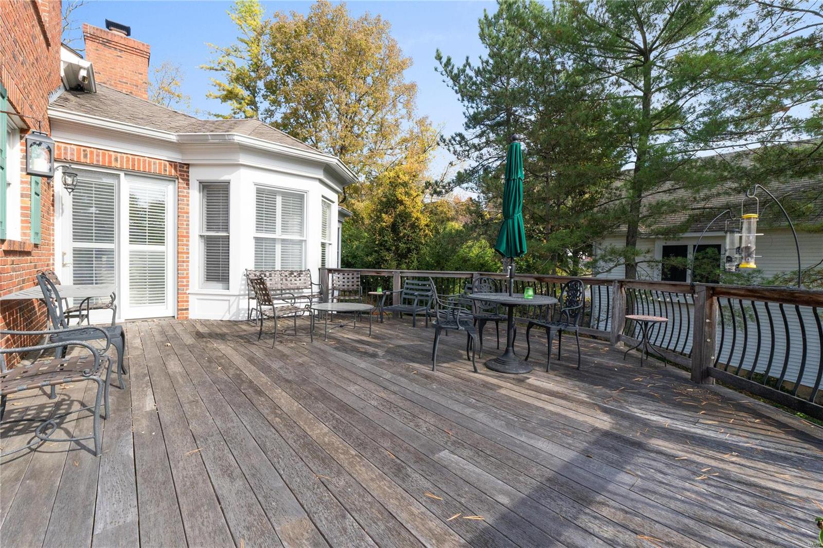 Bramley Lane - Residential