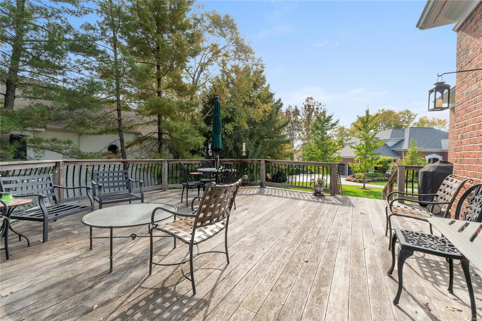 Bramley Lane - Residential