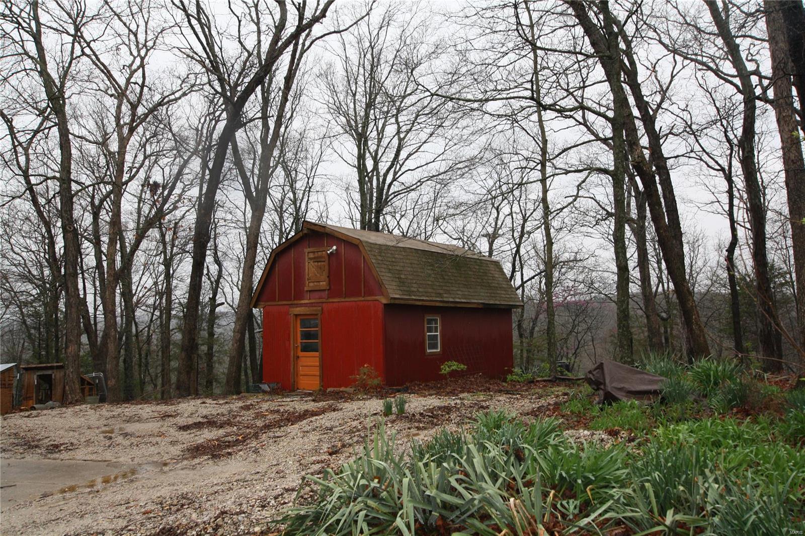 18894 State Highway CC