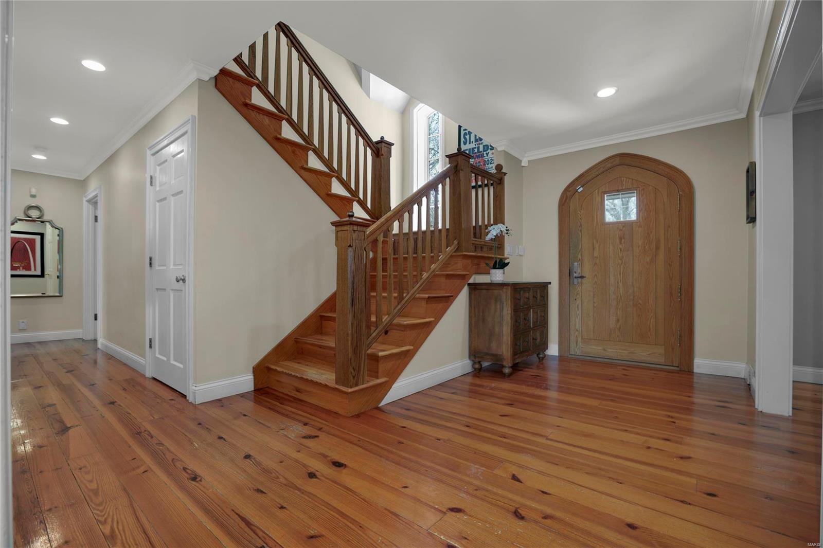 15 Chipper Road