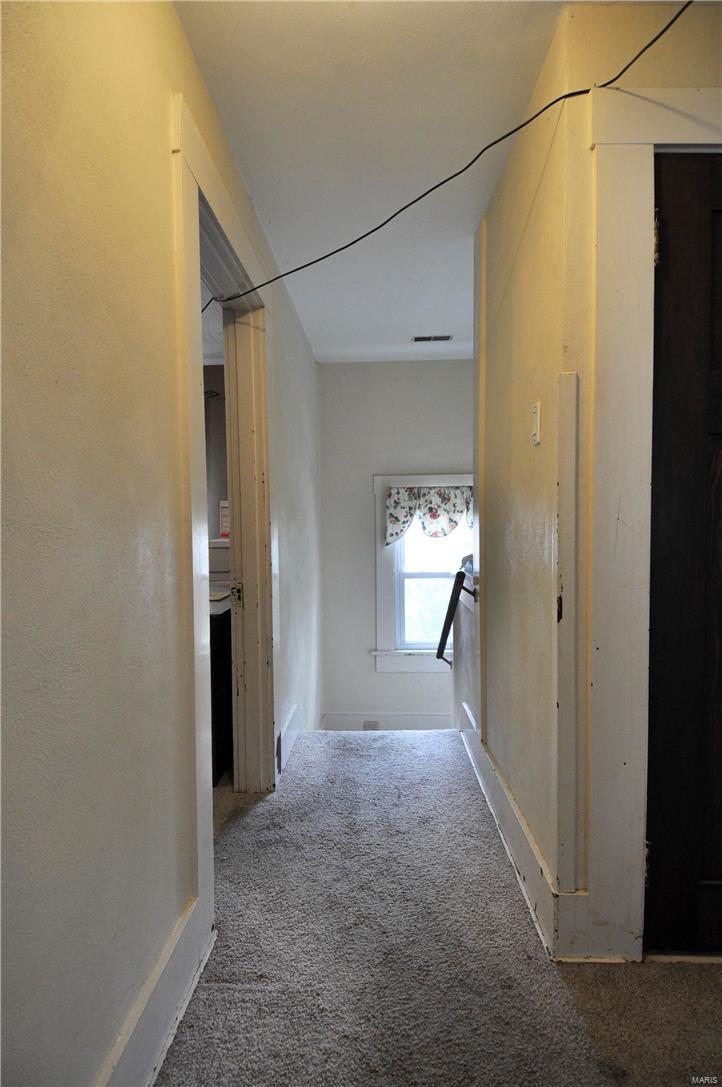 Tuxedo Park - Residential