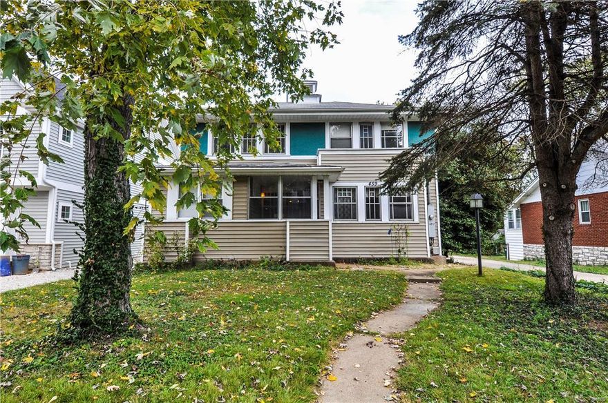 FOR COMP PURPOSES ONLY